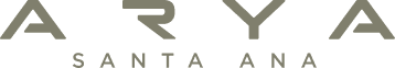logo ARYA Santa Ana