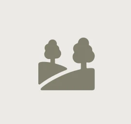 Proyecto residencial ARYA Santa Ana: lotes planos rodeados de naturaleza y exclusividad.